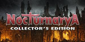 Nocturnarya Collectors Edition